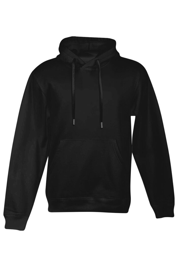 Custom Printed Hoodie